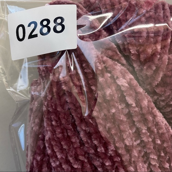 Gymboree Cardigan Girls 2T pink - Picture 5 of 5